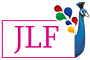 JLF