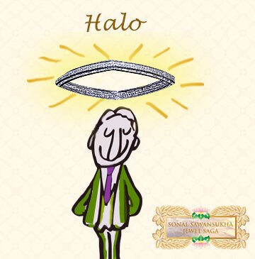 Halo