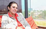 Meet Veenu Paliwal: The Lady Of Dunes Harley Davidson, Rajasthan