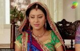 Balika Vadhu Fame Pratyusha Banerjee Commits Suicide At 24